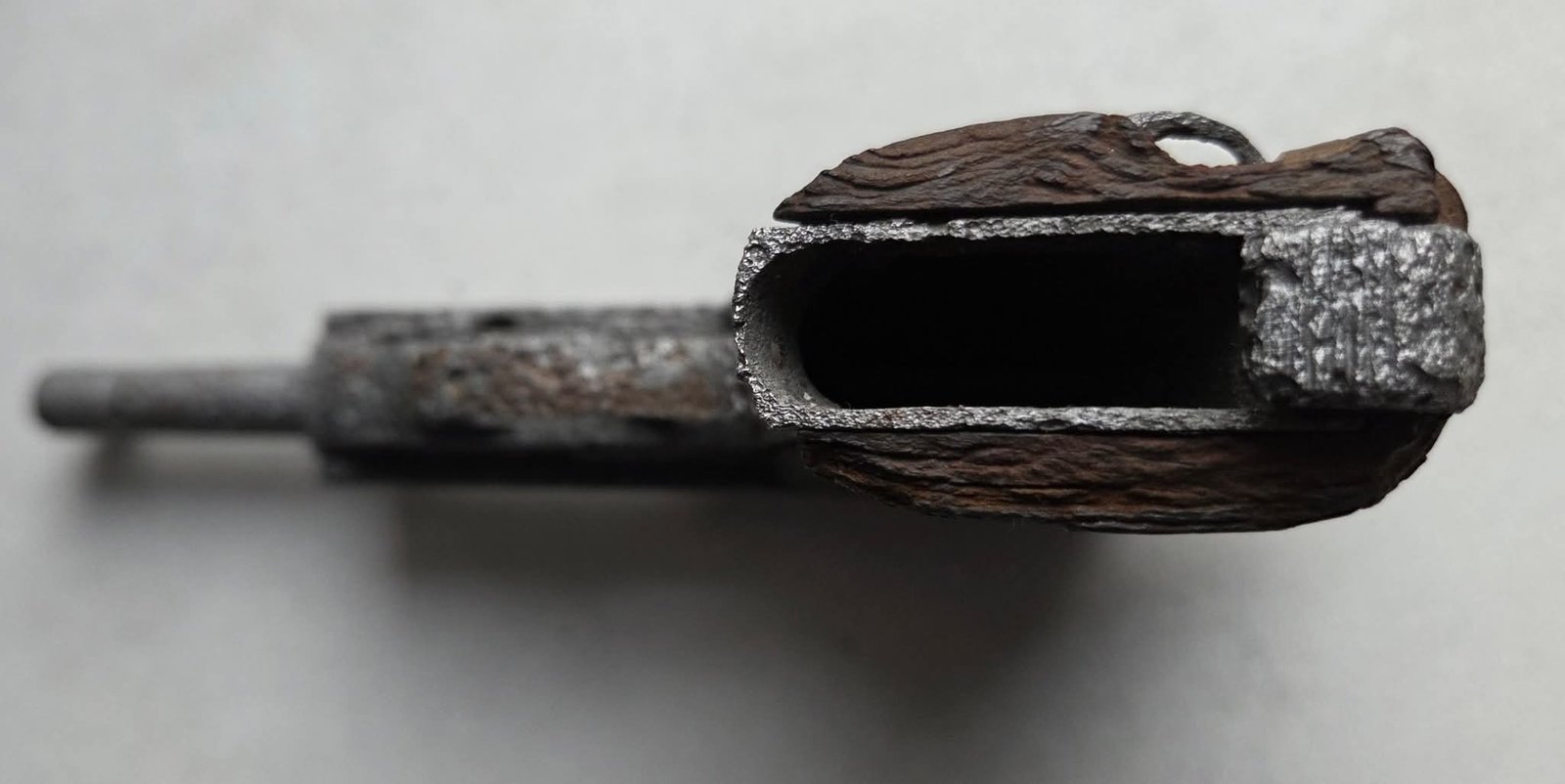P38 relic - Image 5