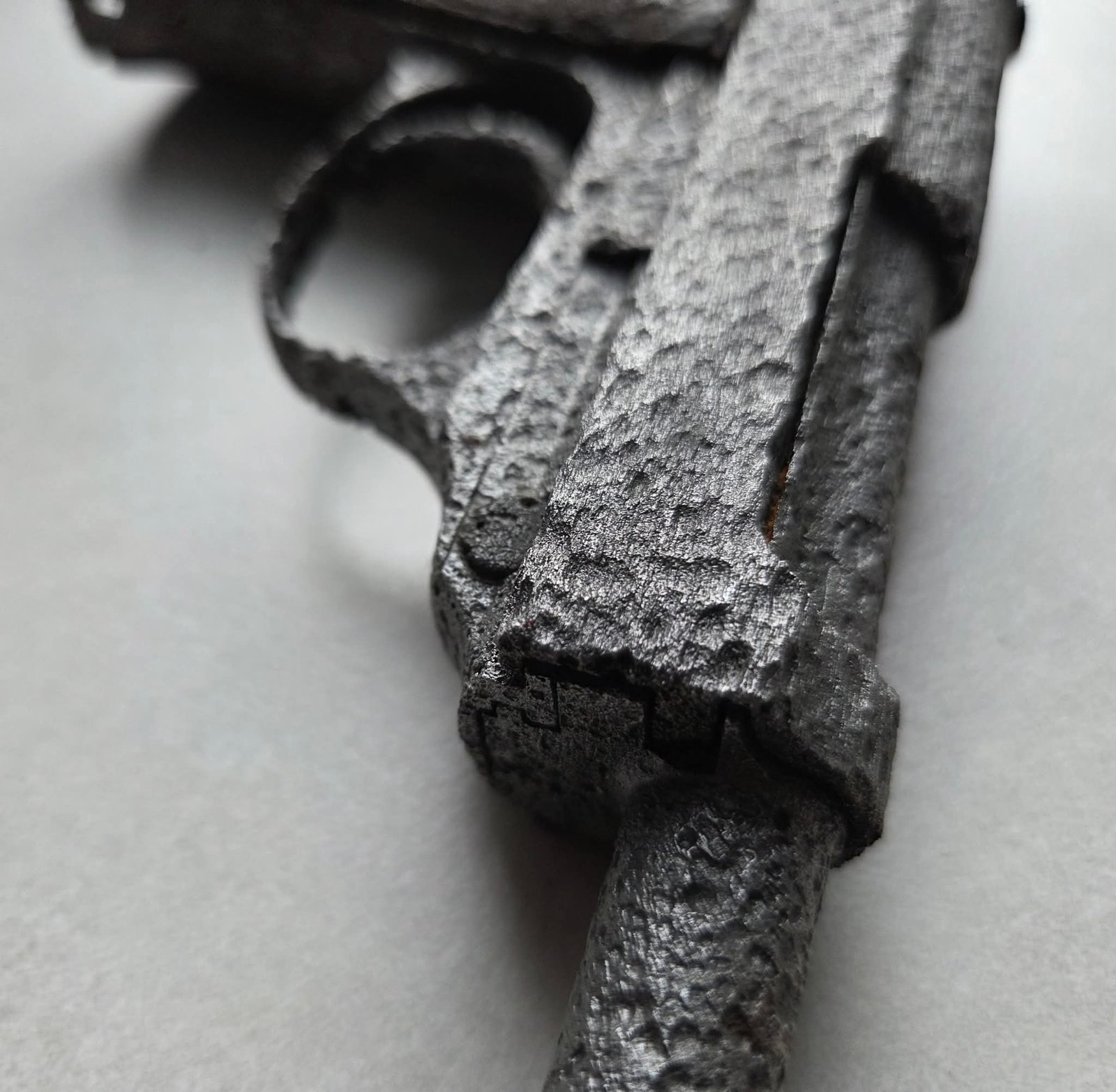 P38 relic - Image 4