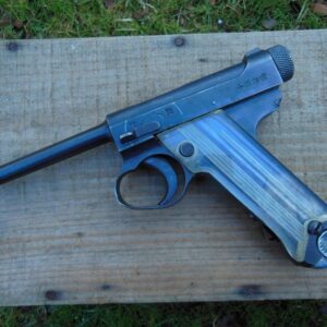 Nambu ( Type 14)